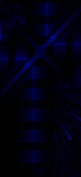 file_89768594