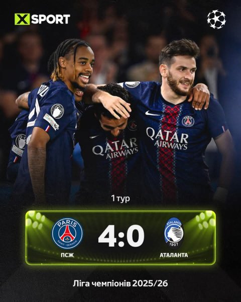 FB IMG 1758157936401