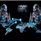 CyberFox