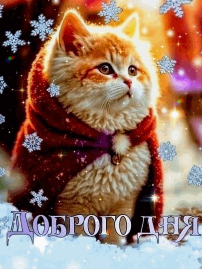 IMG 20240109 004959