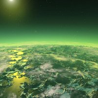 file_71402432