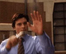 Clark-kent-smallville (2)