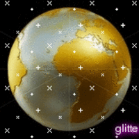 g.9