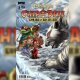 Чип и Дейл Boom! Studios #3