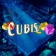 cubis 2