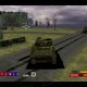 Panzer Front