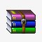 winrar-x64-600ru