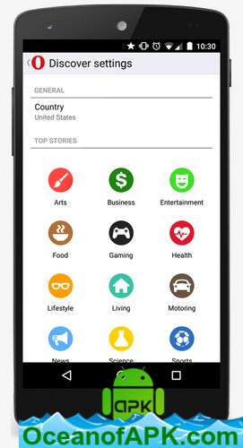 Opera-mini-70 0 2254 66606