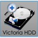 Victoria 5.37