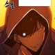 Solo Leveling v01 ch027