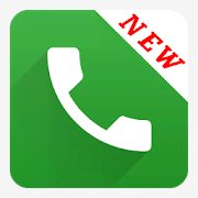 True Рhone dialer 2.0.18 ultra armeabi-v7a mod