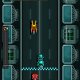 Twisted Machines SE 128x160