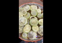 video_109958922
