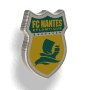 90x90fc-nantes