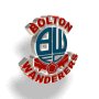 90x90bolton-wanderers