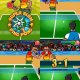 Super Slam Ping Pong 240x320 N73
