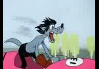 2yxa mobi Nu pogodi 3 seriya 456239121220959263 176x144