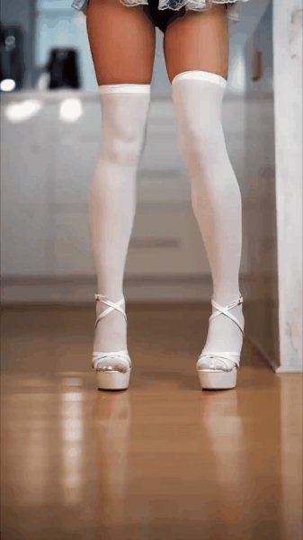 file_100599209