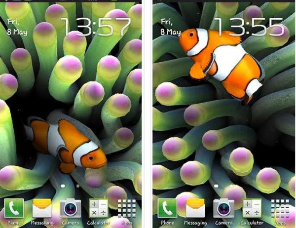 com-simaquarium-lwp