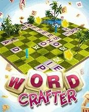 WordCrafter RUS Samsung 128x160