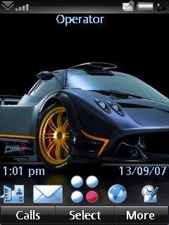 theme 34427