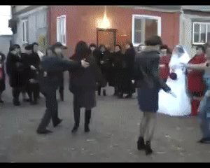 IMG 20160927 001140 0