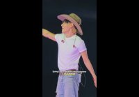 video_105143590