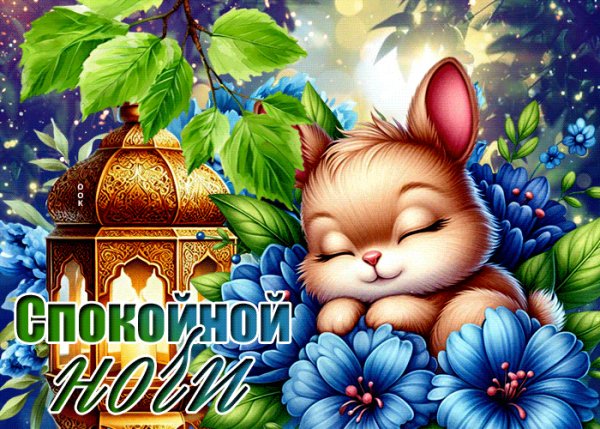 file_99459243