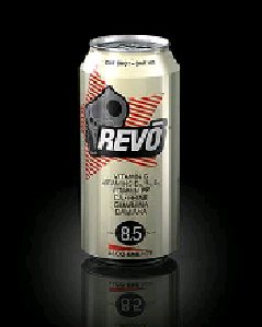 revo