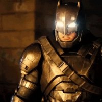 when gifs go way too far 12