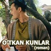 OTKAN KUNLAR