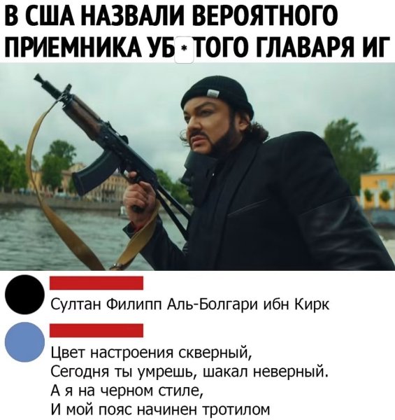 Smeshnoo i tochkaa a6eae6daf9054cbca34b8f283adec780