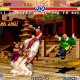 Real-bout-fatal-fury-v1.1.01
