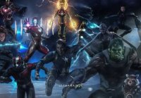 x2160-avengers-annihilation-2019-4k 1544829690