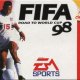 FIFA - Road to World Cup 98 (E) (M7)