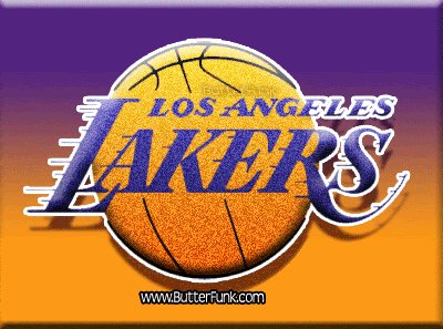 0 nba basketball los angeles lakers