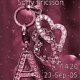 theme6302414