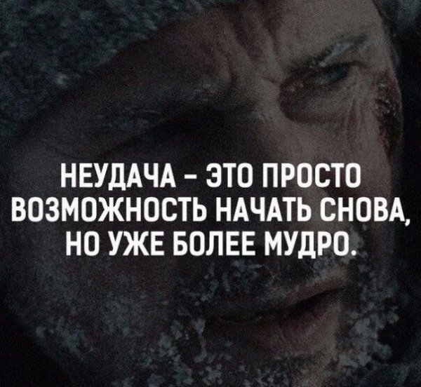 B8ng4XvGxpM