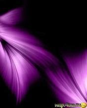 Feather