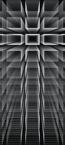 0c936250-6091-432b-aced-f1d9a7095339-1080x2408