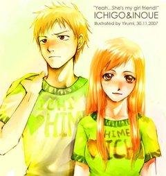 orihime