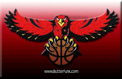 0 nba basketball atlanta hawks