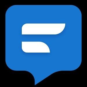 Textra Pro v3.26(32691)