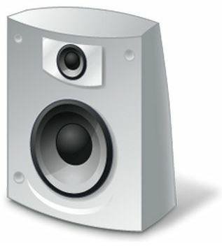 Radio Sure PRO 2.2.1044.0