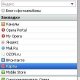 Opera Mini 4.4