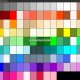 Display Tester 4.19 MOD:Unlocked