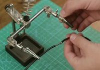 Мало кто знает об этих секретах!!!