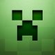 minecraft 3 hd (1)