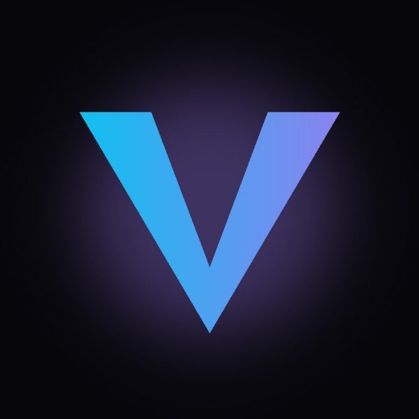 EmuCoreV.v0.2.1