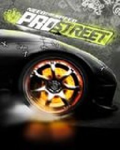 nfsps-01-23611